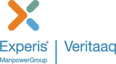 Veritaaq